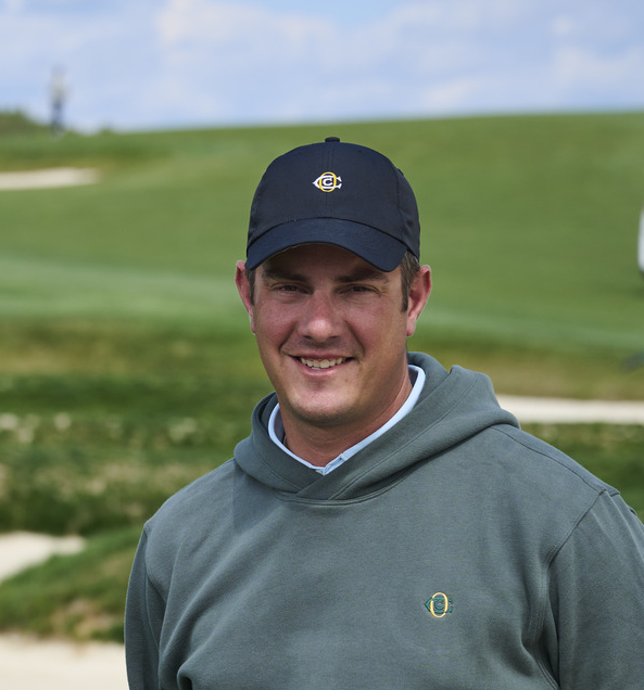 Superintendents Blend Science With “Art” for Outstanding Playing Fields